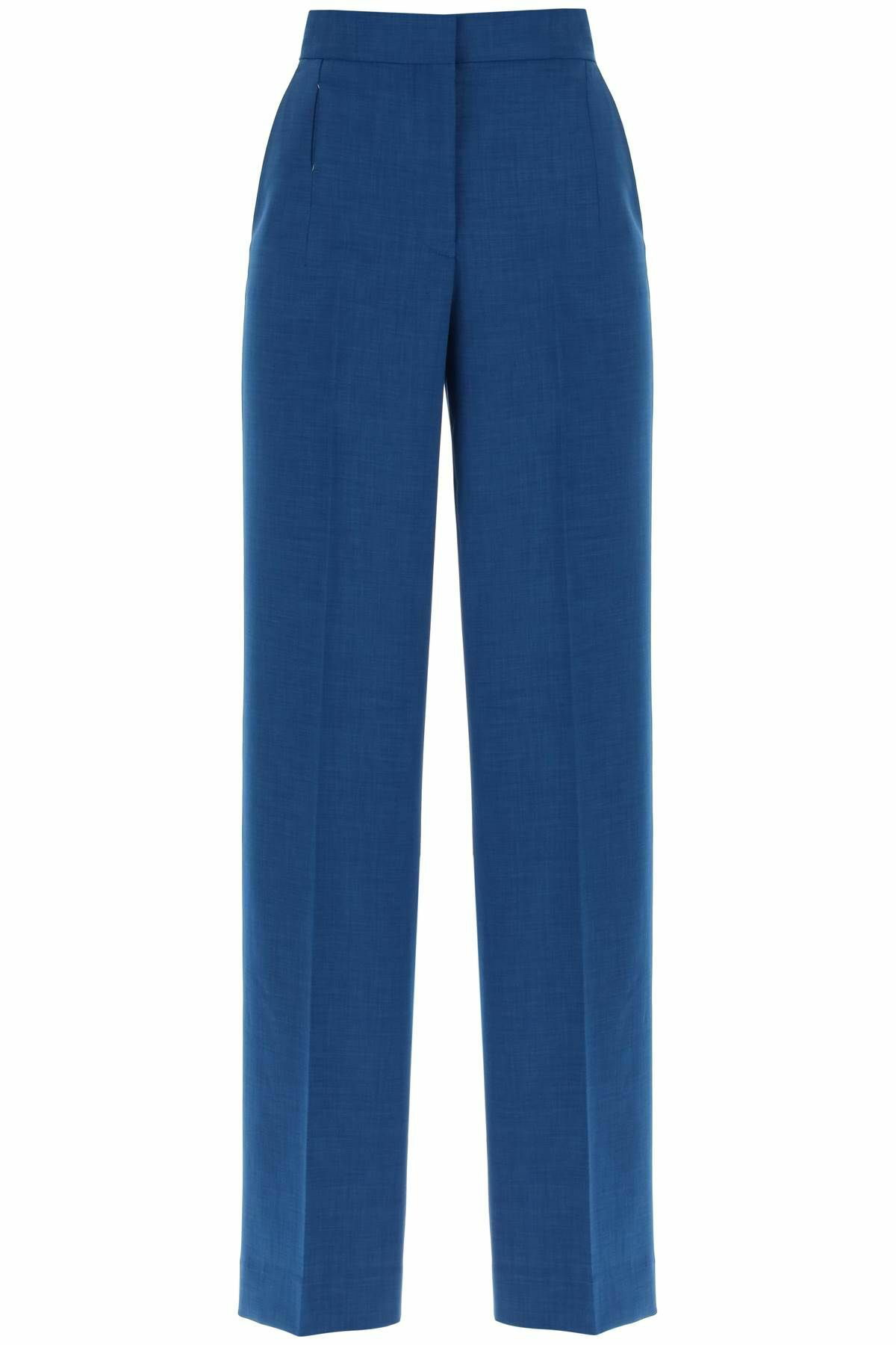 パンツ、デニム - レディース | トリーバーチ公式オンライン