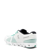 ON RUNNING - Cloud 5 Push Running Sneakers