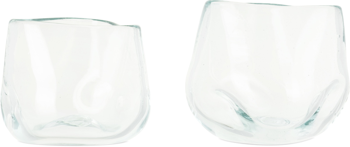 Completedworks Thaw Tumblers