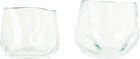 Completedworks Thaw Tumblers