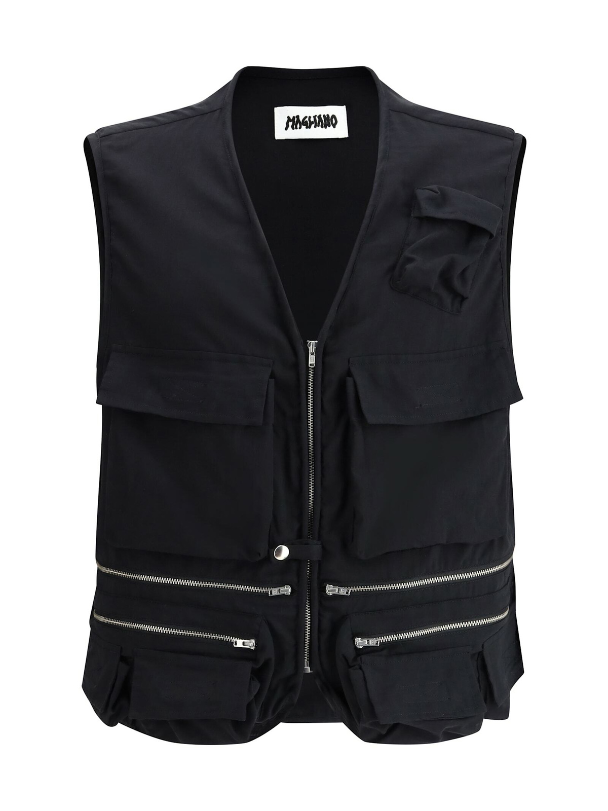 トップス magliano reversible leather vest VM659CROP_0913.jpg?v=1739748604
