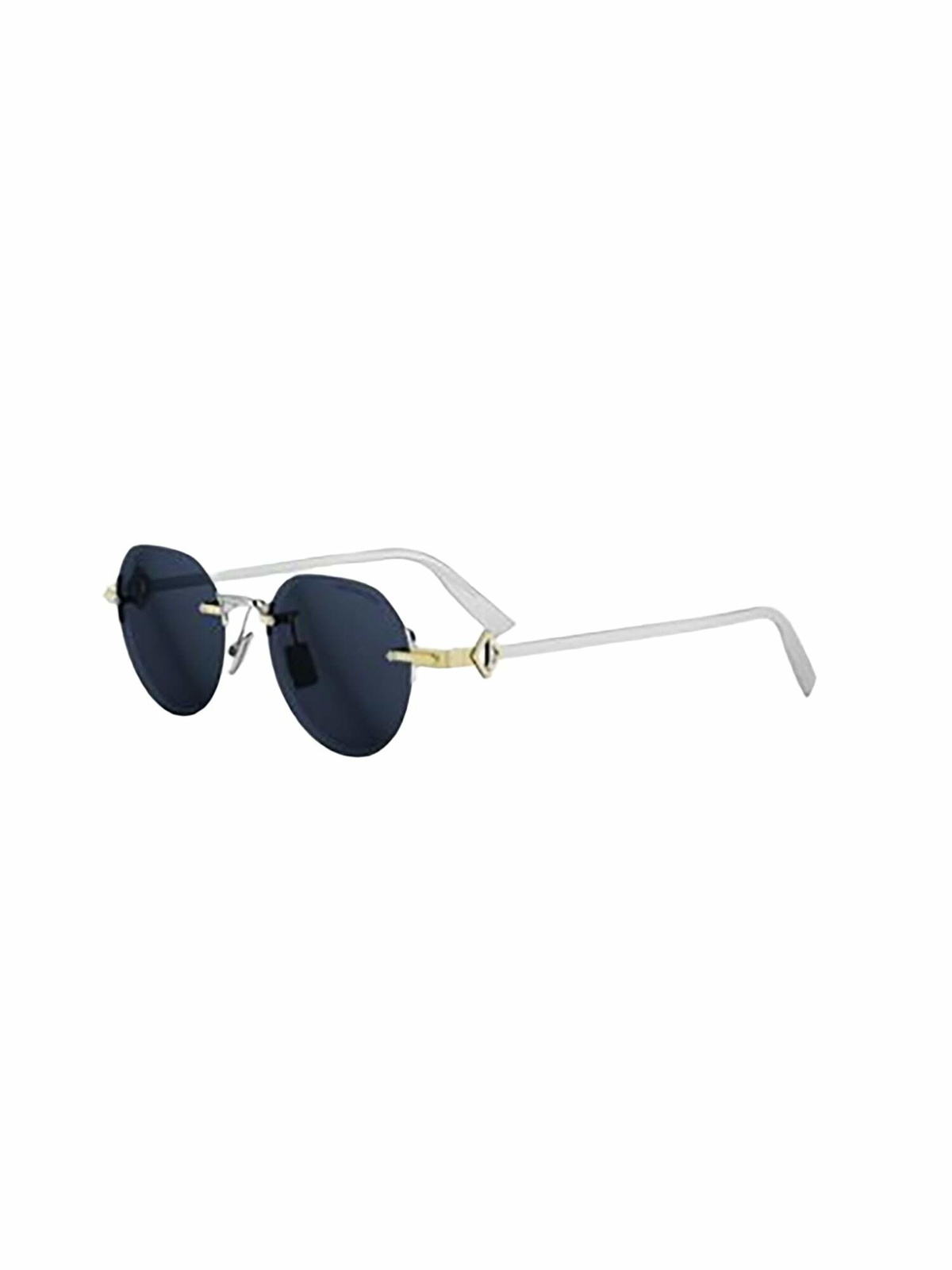 Dior CD DIAMOND R5U Sunglasses