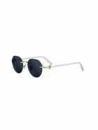 Dior CD DIAMOND R5U Sunglasses
