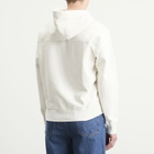 Polo Ralph Lauren Men's Polo Country Zip Hoodie in Nevis
