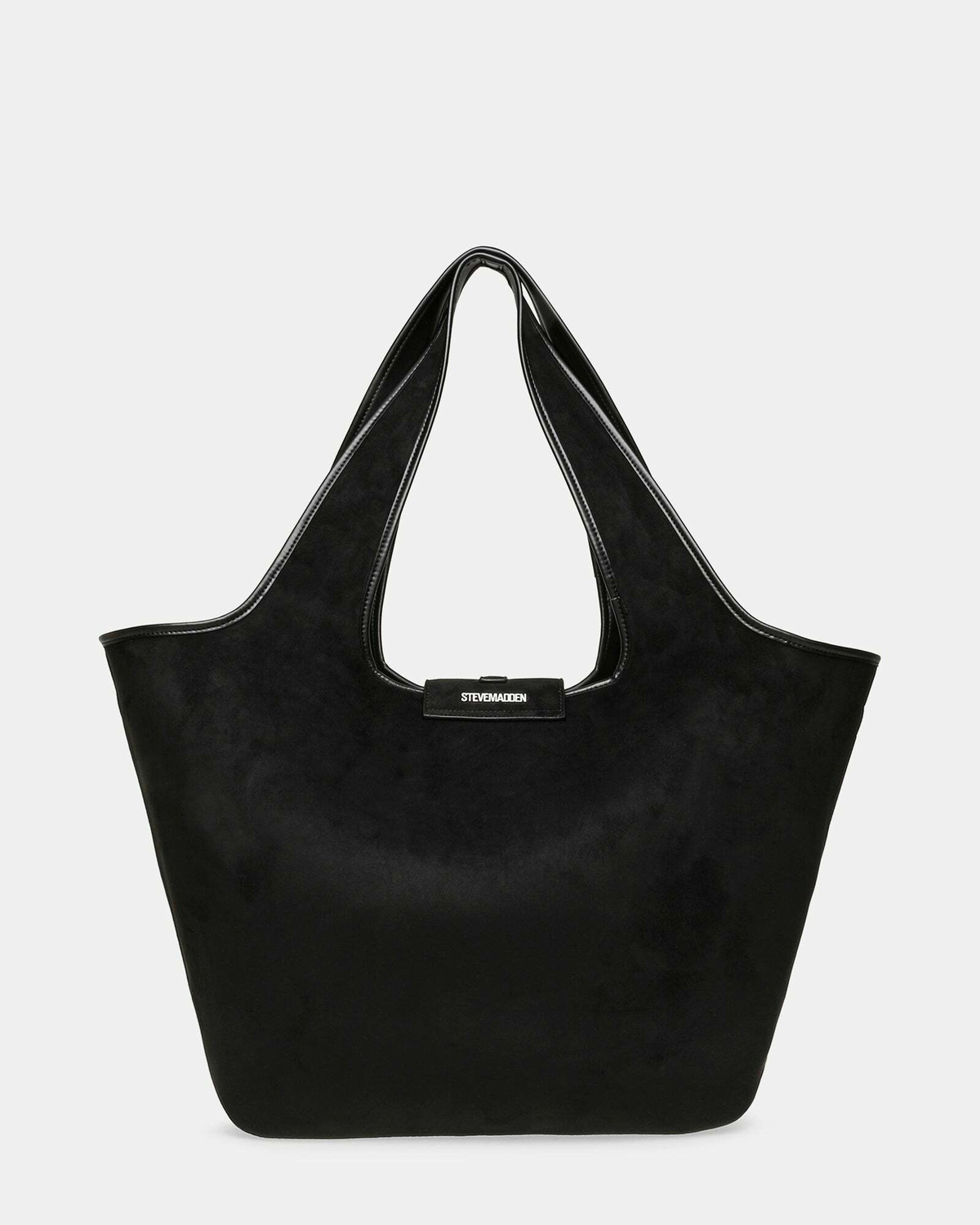 Steve Madden Bdolore Bag in Black