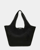 Steve Madden Bdolore Bag in Black