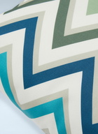 Missoni Large Watamu Cushion