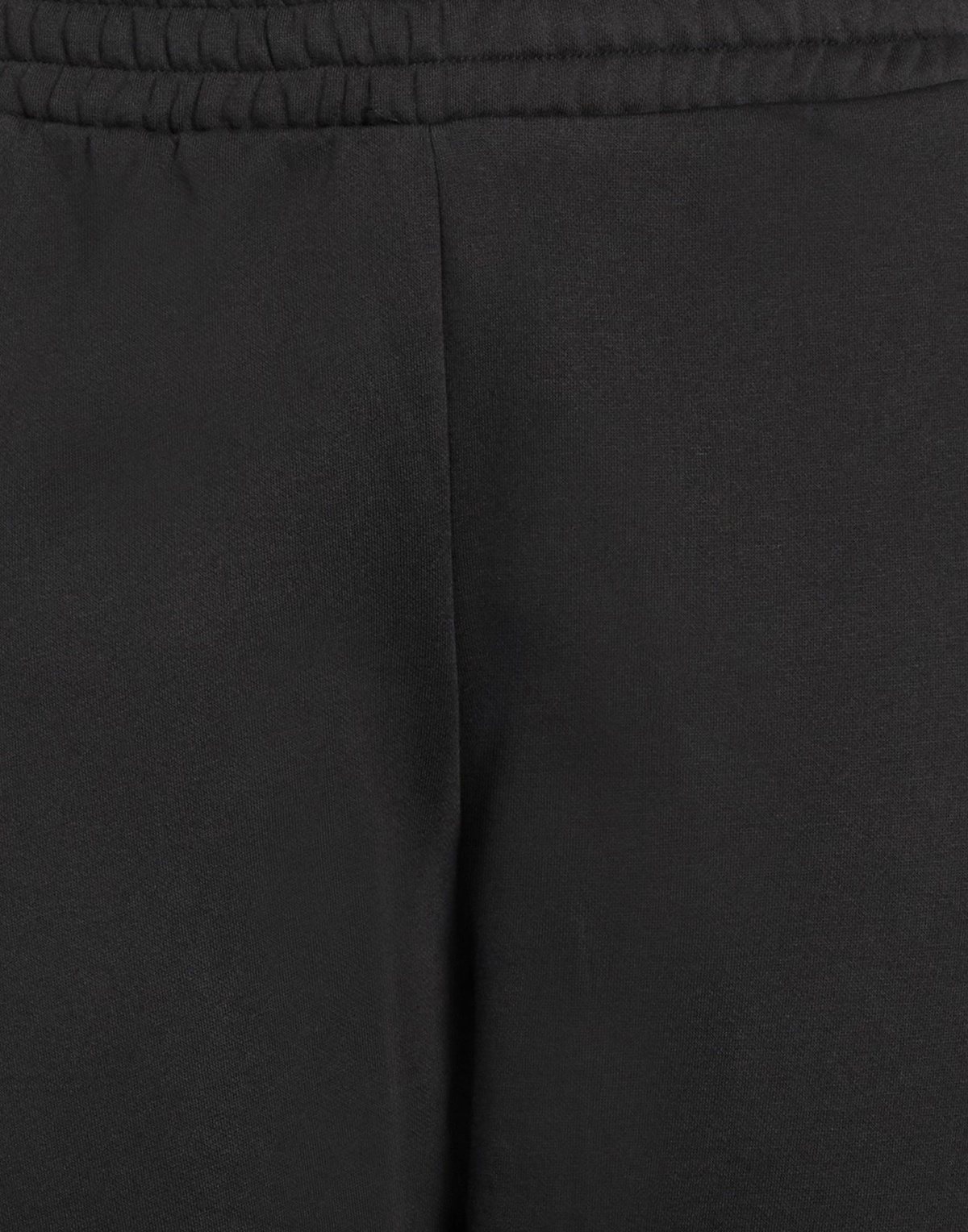 Puma Womens Pants in Black