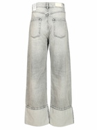 Icon Denim kiki Jeans