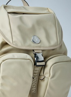Moncler New Trick Backpack