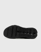 On X Loewe Cloudtilt Black - Mens - Lowtop/Performance & Sports