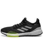 Adidas Pulseboost HD Winter