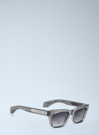 Jacques Marie Mage Molino 450 Collector’s Edition Glasses