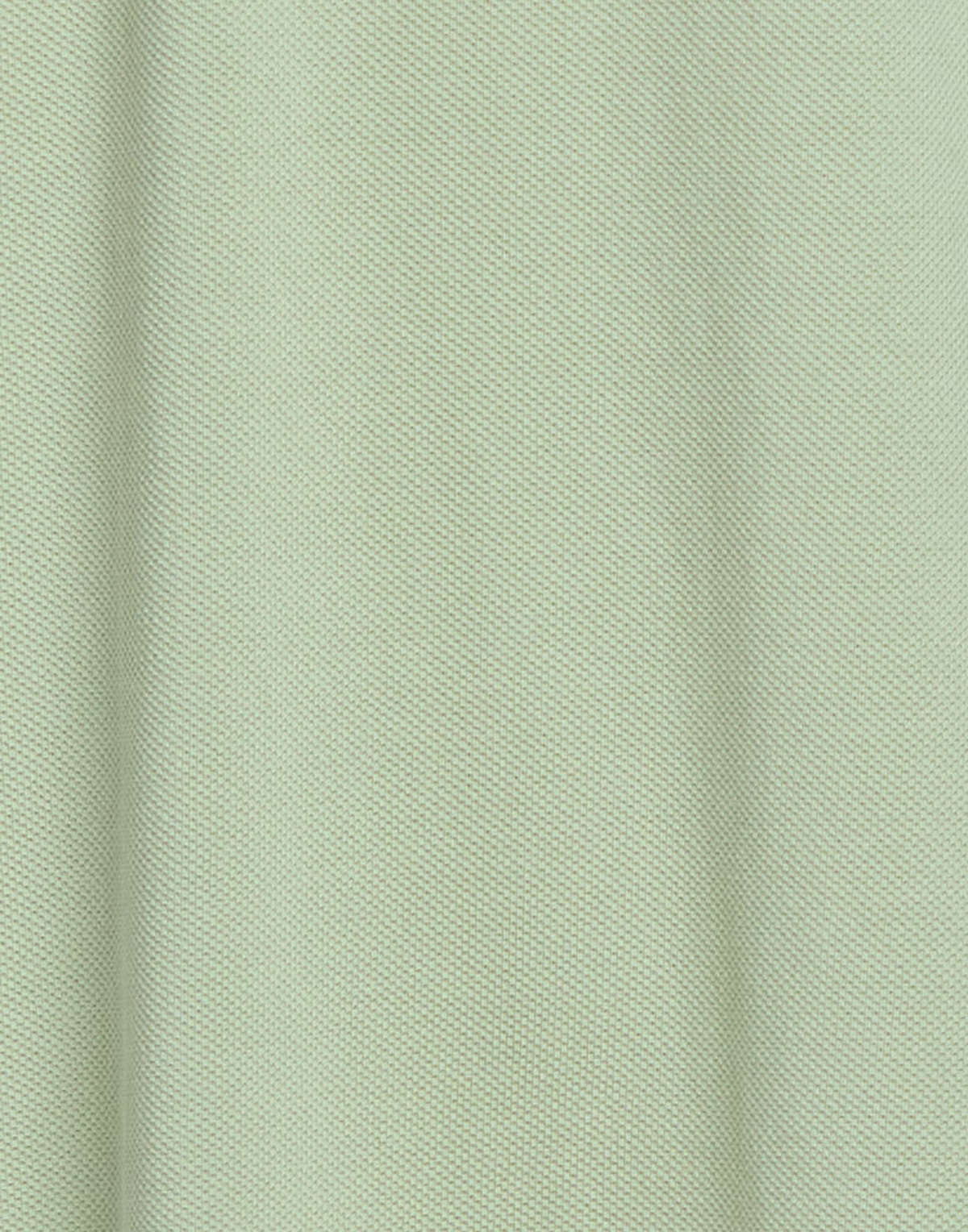 Tom Ford Mens Polo shirt in Green