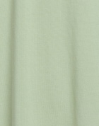 Tom Ford Mens Polo shirt in Green