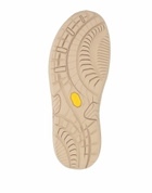 Diemme Womens Sneakers in Beige