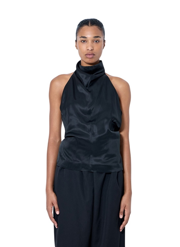 Photo: Khaite Rone Top