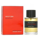 Frederic Malle Uncut Gem EDP 3.4 oz Fragrances 3700135018945