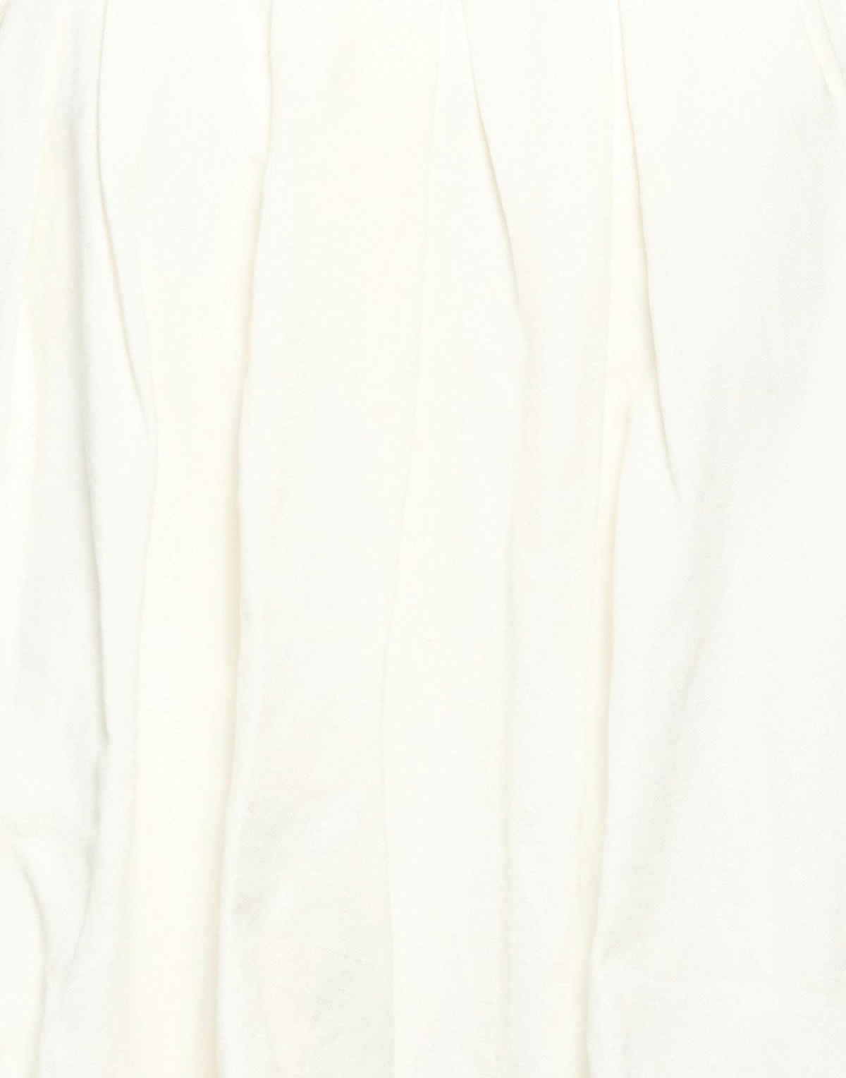 Maje Womens Top in Off white