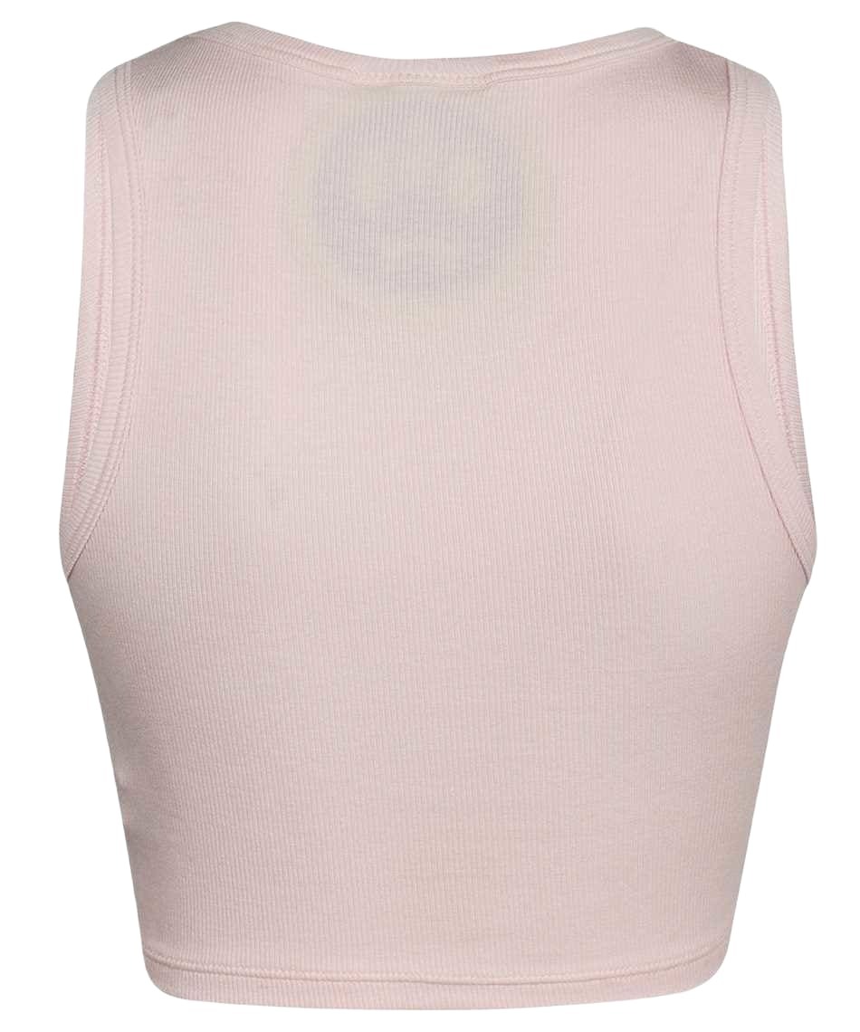 Barrow Ribbed Tank Top