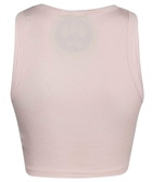 Barrow Ribbed Tank Top