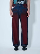 Awake NY Orchard Street Jeans