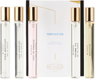 Ex Nihilo Paris Fascination Eau de Parfum Travel Set