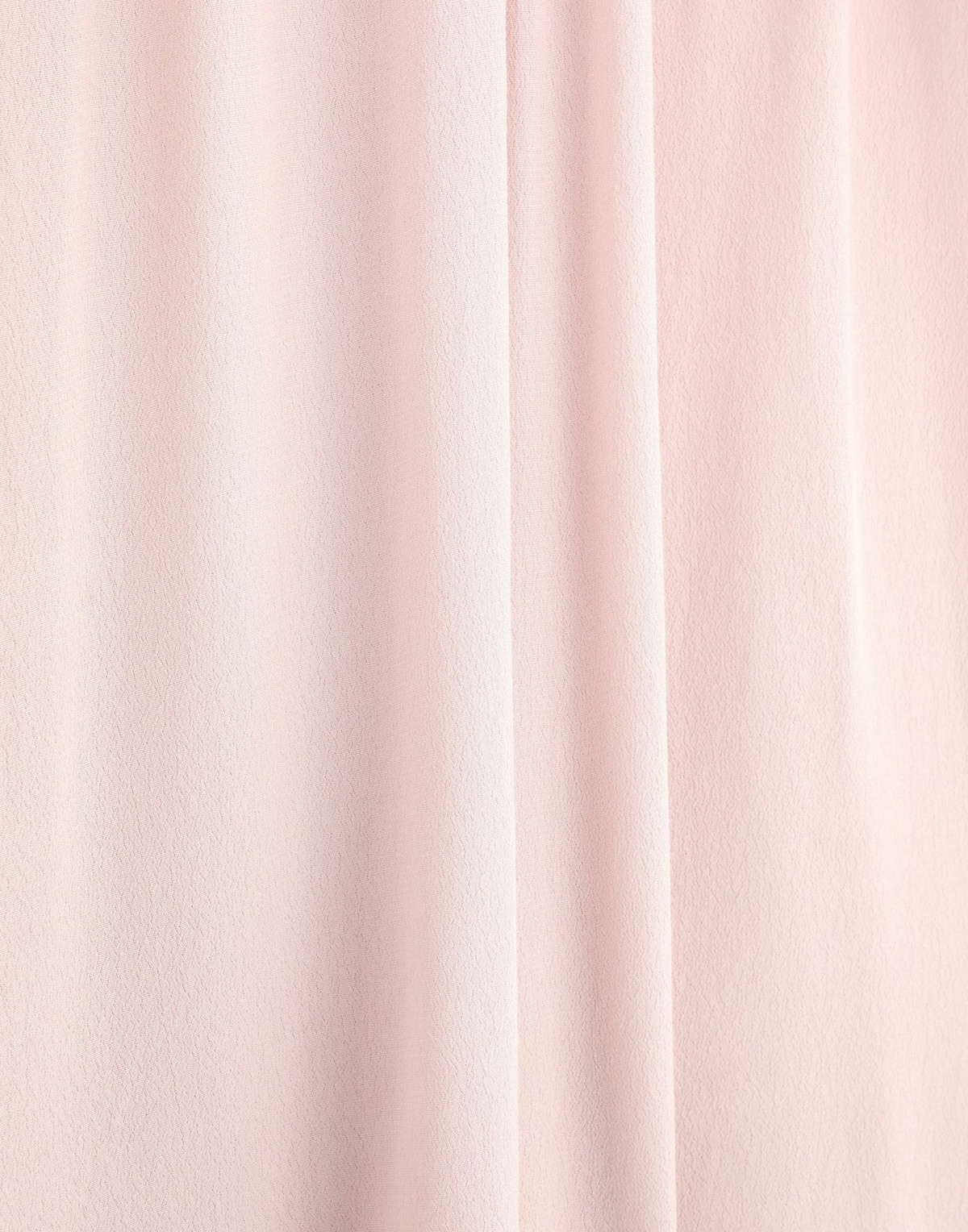 Crossley Womens Midi skirt Light in Pink