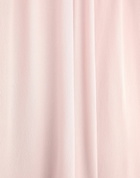 Crossley Womens Midi skirt Light in Pink