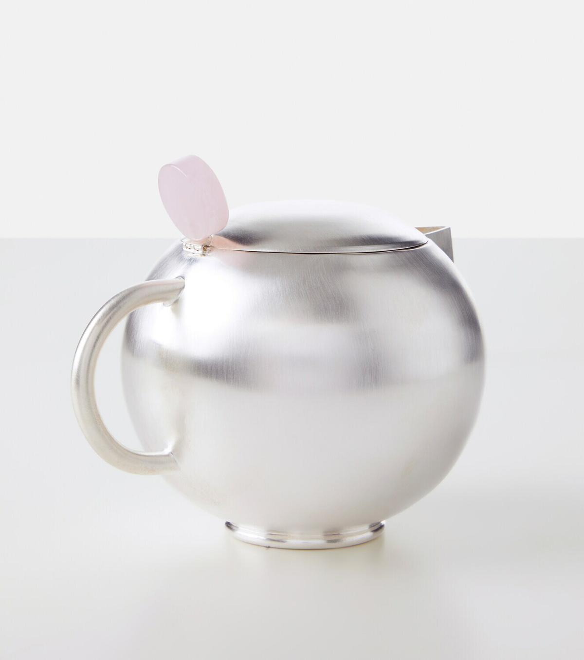 Natalia Criado Teiera teapot