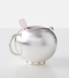 Natalia Criado Teiera teapot