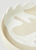 Marloe Marloe Dasa Round Vanity Tray