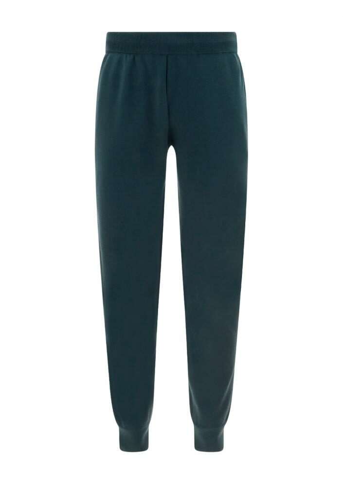 Bottega Veneta - Pleated Panelled Tech-Jersey Track Pants