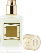 Ex Nihilo Paris Viper Green Eau de Parfum, 50 mL