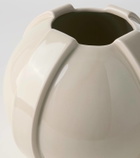Louise Roe Vinci 01 ceramic vase