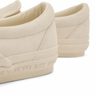 Vans x Neighborhood OTW Classic Slip-On 98 Sneaker in Natural