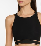 Eres - Try sports bra