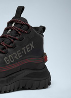 Sorel Callsign Horizon™ Low GTX Sneakers