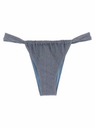 MC2 Saint Barth noelle Bikini Bottoms