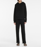 Les Tien - Cashmere sweatpants