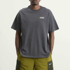 Columbia Men's CSC™ Heavyweight Iconic T-Shirt in Multi