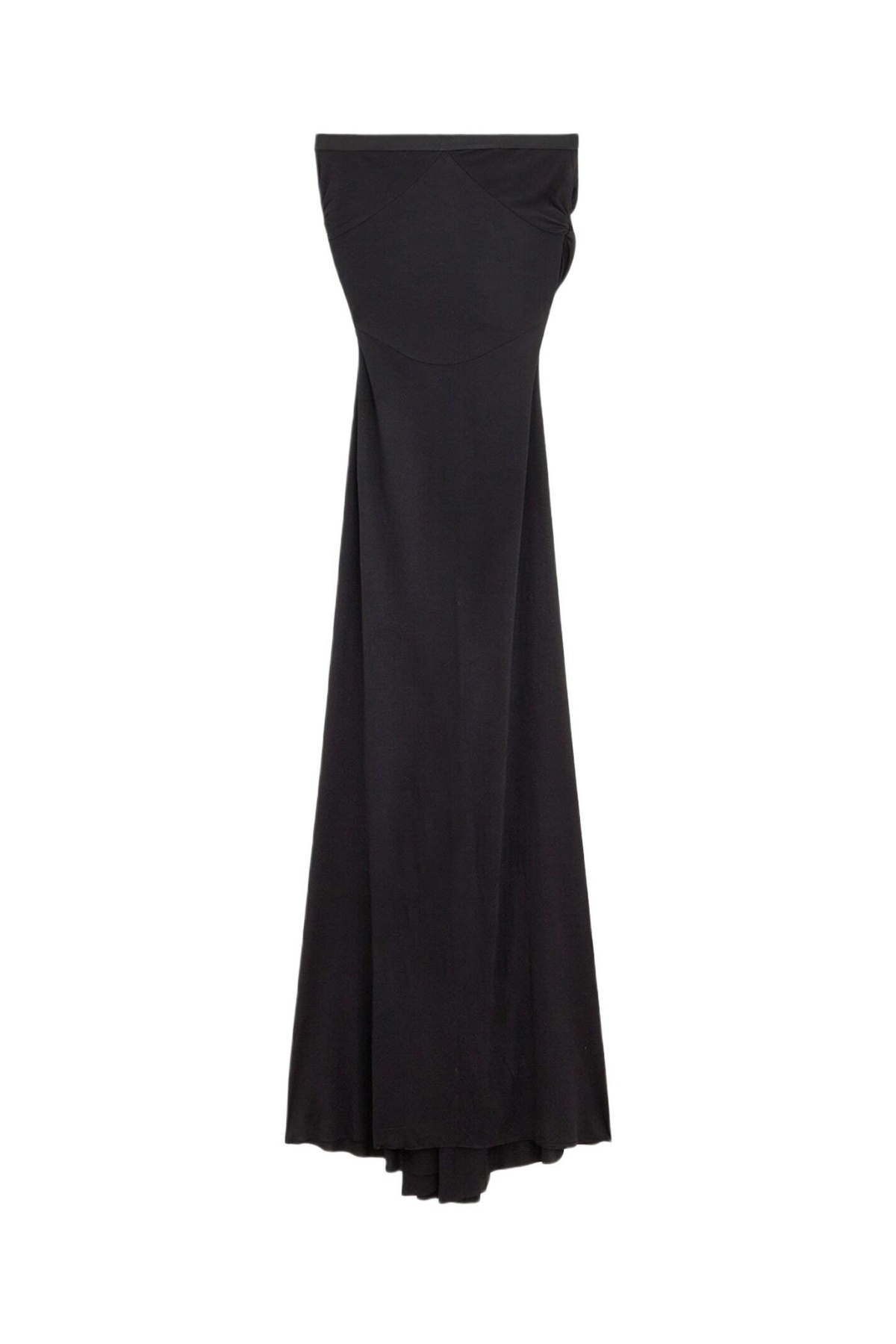 Rick Owens Lilies Kairo Skirt