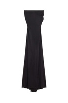Rick Owens Lilies Kairo Skirt