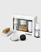 Jason Markk Leather Care Kit Multi - Mens - Sneaker Care