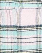 Jucca Womens Pants in Pink