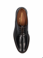 COMMON PROJECTS - Derby Oxford Shoes