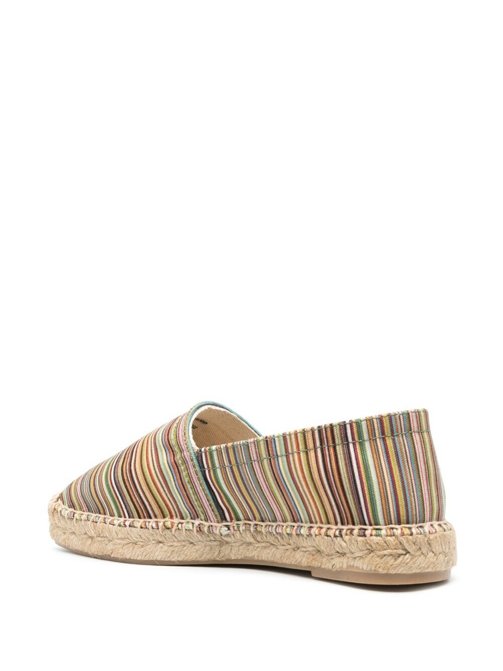 Mephisto Alexis - heren moccasin - bruin - Vergelijk prijzen