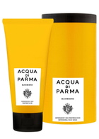 Acqua DI Parma Barbiere Refreshing Face Wash 100ml