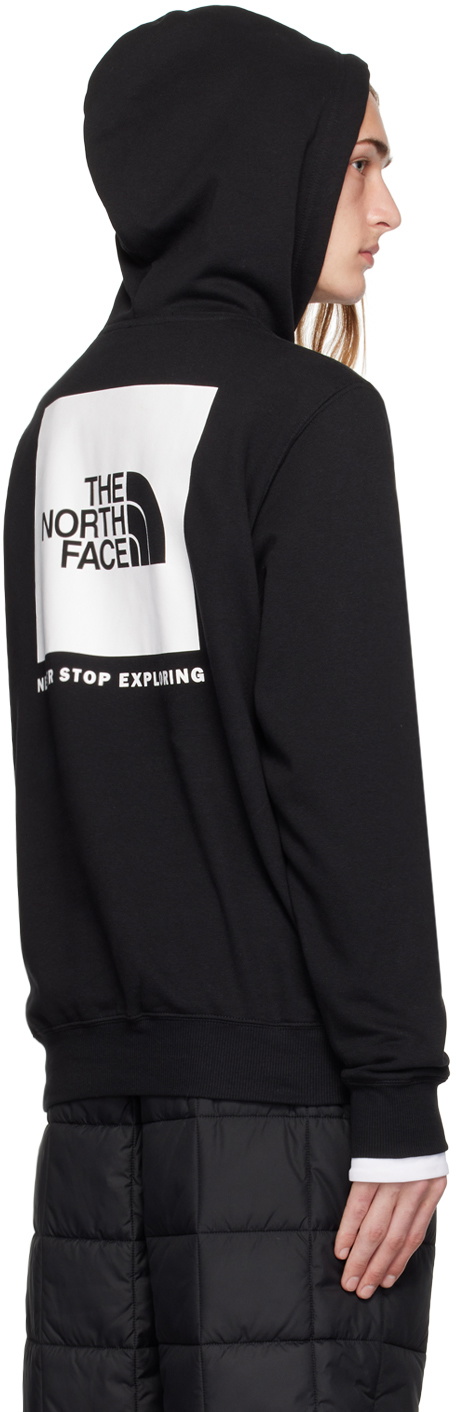 ★新作★THE NORTH FACE★TNF NSE COLORING HOODI.E★フーディ★ THE NORTH FACE ザ・ノース・フェイス【THE FACE】Men's Box NSE