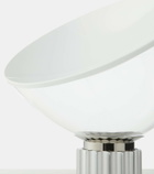 Flos Taccia Small table lamp by Achille and Pier Giacomo Castiglioni